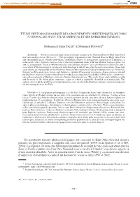 33521321.Pdf