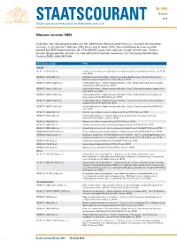 Authentieke Versie (PDF)