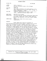 ED354572.Pdf
