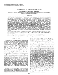 1. Introduction