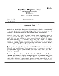 2008 Regular Session