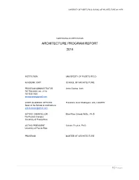 APR 2014 P.1.Docx