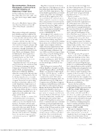 Bootstrapping: Douglas Engelbart, Coevolution And