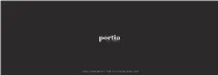 Brochure.Pdf