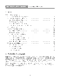 Contents 2 Public-Key Cryptography