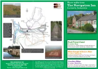 Navigation Inn V2