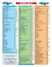 Numerical CLU 2020.Indd