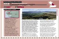 Ramblers Routes Rambler