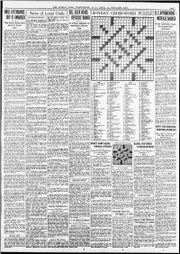 1937-04-18 [P D-7]