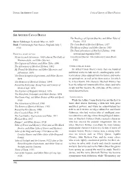 British Book 1.Indb