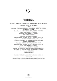 Troika.Pdf (128.9