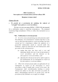 LC Paper No. CB(2)2556/05-06(01)