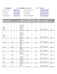 Copy of TCPL MCA 0607