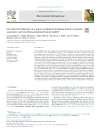 Hdl 120912.Pdf