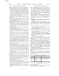 Page 172 TITLE 40—PUBLIC BUILDINGS, PROPERTY, AND