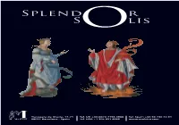 Splend S Lis R