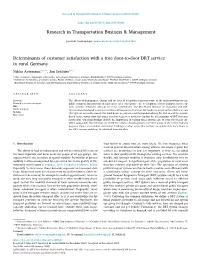 Volltext (PDF)