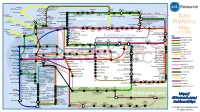 Data Platforms