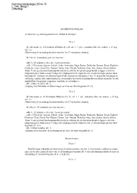 L 146 Bilag 7: Ændringsforslag Til L