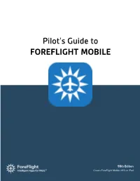 V9.5 on Ipad Introduction
