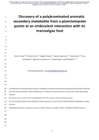 723874V1.Full.Pdf
