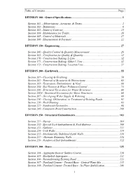 Complete Copy