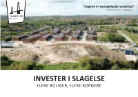 Invester-I-Slagelse.Pdf