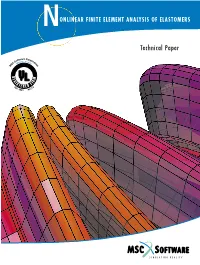 Technical Paper