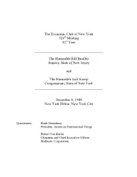 Download Transcript