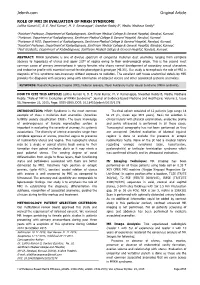 Jebmh.Com Original Article