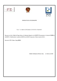 TFI ECS 2020 B1V3 269.Pdf