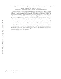 Arxiv:1607.01025V2