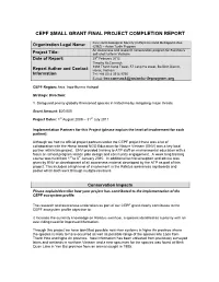 Final Project Report English Pdf 59.1 KB
