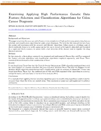 Neural Modeling of Flow Rendering Effectiveness