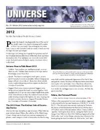 Day Stories Nibiru, the Fictional Planet
