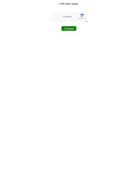 Is 547 a Prime Number