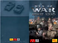 View the Manual