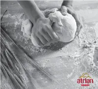 Atrianbaker.Pdf
