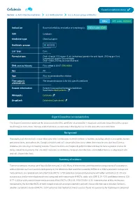 Cefalexin  Essential Medicine Status 