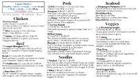 Manila Mart& Cafe