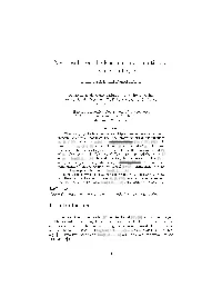 New Results on the Least Common Multiple of Consecutive Integers