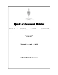 Core 1..80 Hansard (PRISM::Advent3b2 17.25)