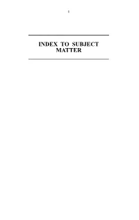 Digest 10..225