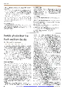Download This Article in PDF Format