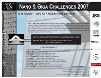 Nano and Giga [Front]