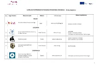 Pdf Erasmus-1