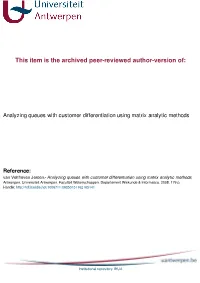 This Item Is the Archived Peer-Reviewed Author-Version Of