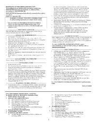 WELLBUTRIN SR Safely and Effectively