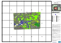 100Dpi) 0 0,5 1 2 3 4 K M 0 0