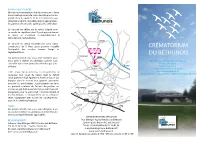 Triptyque-Crematorium.Pdf